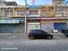 listing thumbnail image 35