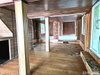 listing thumbnail image 26