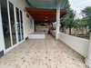 listing thumbnail image 31