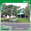 listing thumbnail image 36