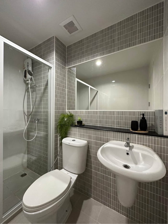 รูป 🔥 Regent Home Bang Son🔥 28 As-00032 - รูปที่ 6/6