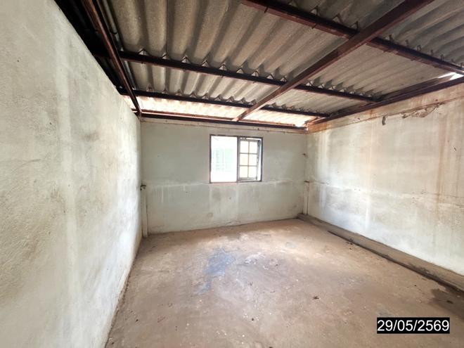 picture SHOP HOUSE 16.6 Sq.w. Muang Khon Kaen Khon Kaen for 3.2M - 12/29