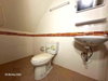 listing thumbnail image 26