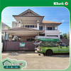 listing thumbnail image 44