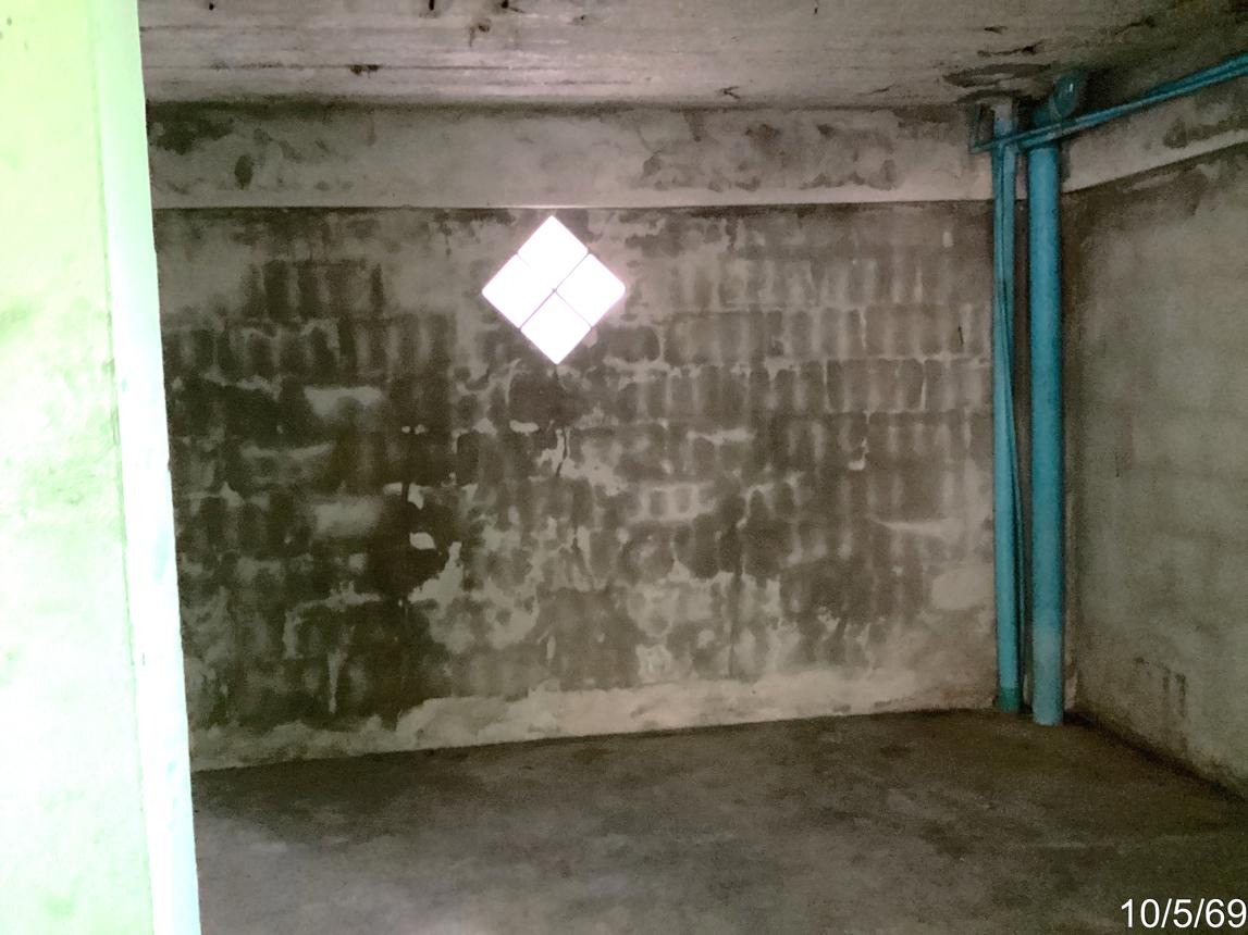 picture FACTORY 1340 Sq.w. Bang Saphan Prachaubkirikhan for 5.6M - 30/45