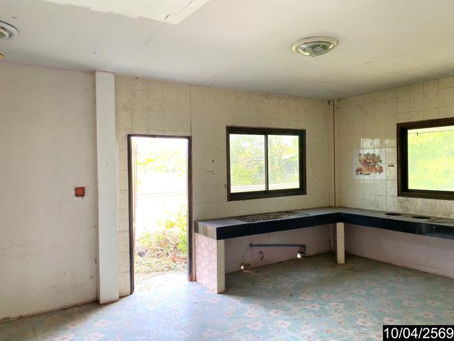 รูป บ้านเดี่ยว 235 ตร.วา เมืองอุดรธานี อุดรธานี 3.3M - รูปที่ 13/45