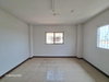 listing thumbnail image 37