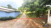 listing thumbnail image 20