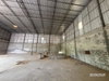 listing thumbnail image 32