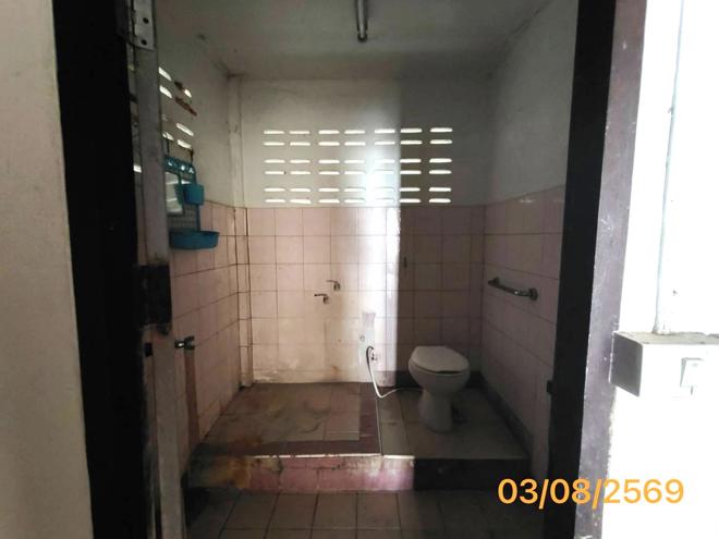 picture HOME 32.8 Sq.w. Nua Khlong Krabi for 1.2M - 8/25