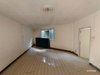 listing thumbnail image 42