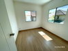 listing thumbnail image 31