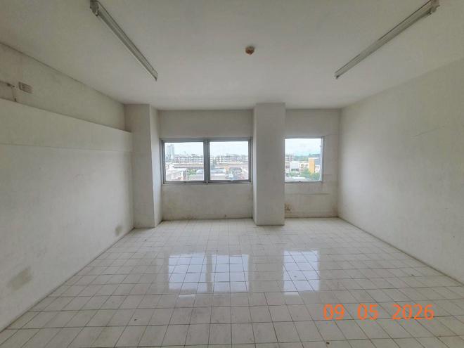 picture OFFICE 841 Sq.w. Muang Chiang Mai Chiang Mai for 121.5M - 36/99