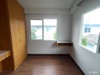 listing thumbnail image 33