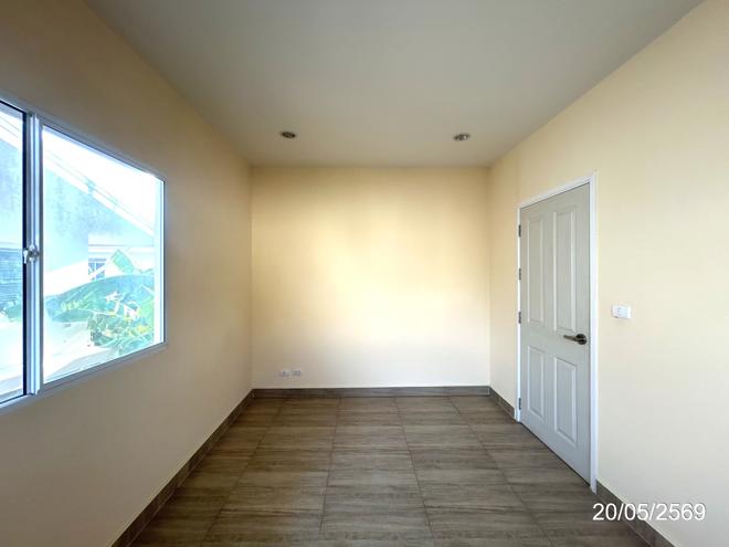 picture HOME 50.7 Sq.w. Bang Plee Samut Prakarn for 4M - 18/49