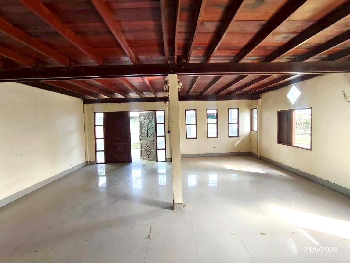 picture HOME 200 Sq.w. Muang Udon Thani Udon Thani for 1.3M - 20/37