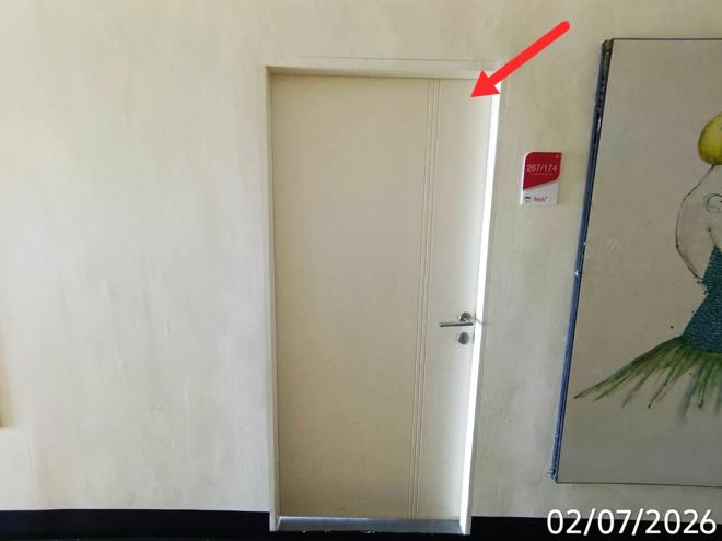 picture CONDO 28.42 Sq.m. Bang Sue Bangkok for 1.3M - 8/25