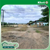 listing thumbnail image 64