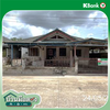 listing thumbnail image 30