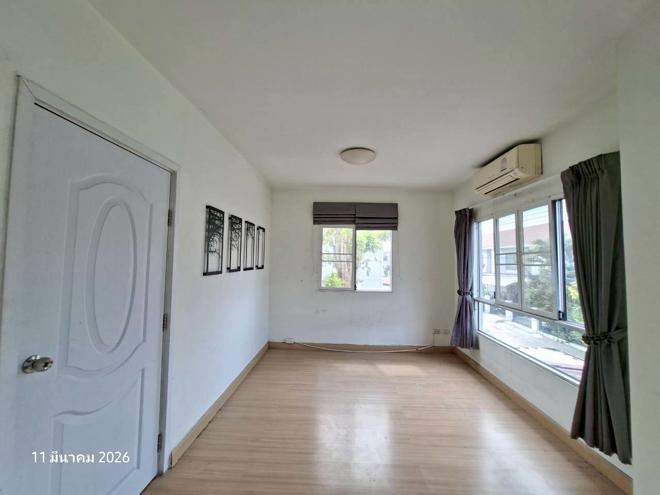 picture TOWN HOUSE 25.2 Sq.w. Phuttha Mon Thon Nakhon Pathom for 1.8M - 13/37