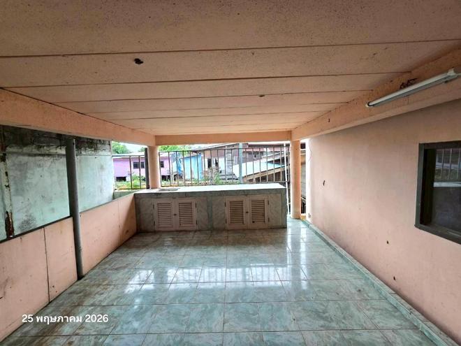 รูป บ้านเดี่ยว 129 ตร.วา สามง่าม พิจิตร 989,000 - รูปที่ 8/59