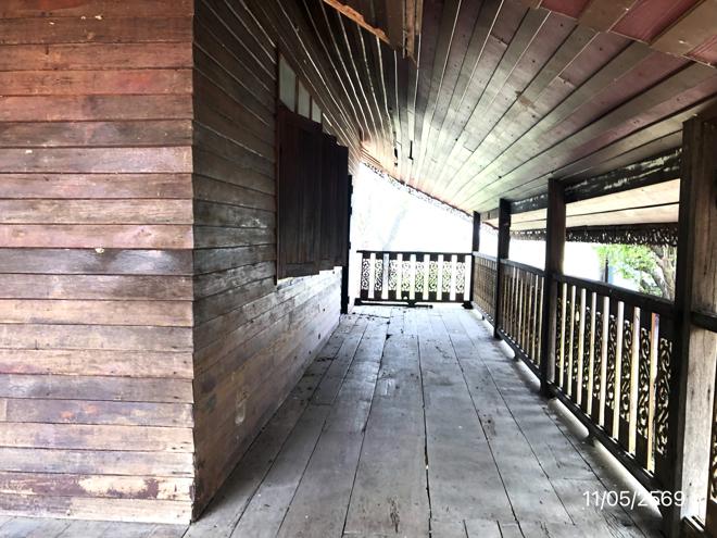 รูป บ้านเดี่ยว 14598 ตร.วา ตะพานหิน พิจิตร 18.1M - รูปที่ 5/45