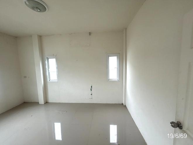 picture HOME 37.6 Sq.w. Muang Nakhon Ratchasima Nakhon Ratchasima for 1.2M - 6/27