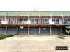 listing thumbnail image 21