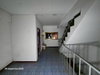 listing thumbnail image 22