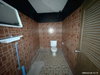 listing thumbnail image 32