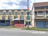 listing thumbnail image 15