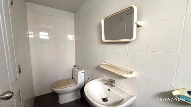 picture SHOP HOUSE 17 Sq.w. Krathum Baen Samut Sakhon for 4.3M - 12/45