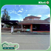 listing thumbnail image 40
