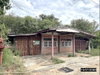 listing thumbnail image 14