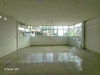 listing thumbnail image 43