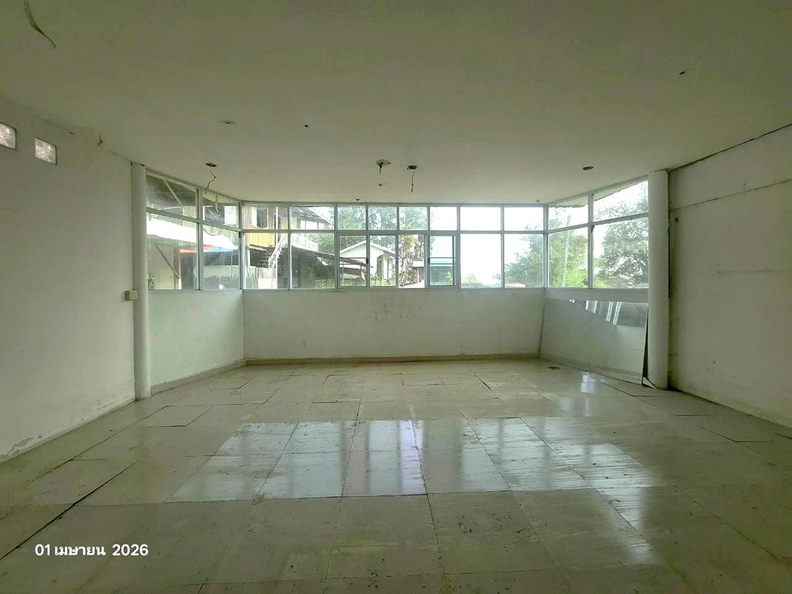 picture HOME 810 Sq.w. Chumsaeng Nakhon Sawan for 1.6M - 44/55