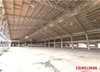 listing thumbnail image 42