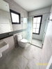 listing thumbnail image 28