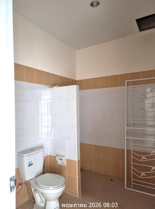 picture TOWN HOUSE 30.1 Sq.w. Muang Rayong Rayong for 1.7M - 25/29