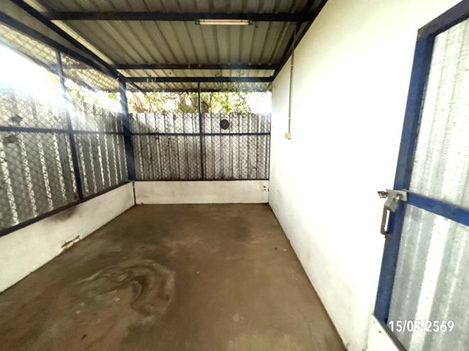 รูป โกดัง 4800 ตร.วา พิบูลมังสาหาร อุบลราชธานี 4.7M - รูปที่ 19/43