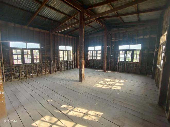 picture HOME 56.4 Sq.w. Muang Nong Khai Nongkai for 358,000 - 15/35