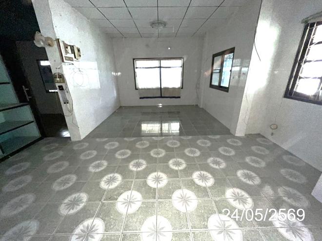 picture HOME 50 Sq.w. Muang Chumphon Chumphon for 1.3M - 9/33
