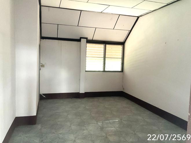 picture HOME 346 Sq.w. Mae Chan Chiang Rai for 1.5M - 8/25