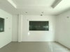 listing thumbnail image 31