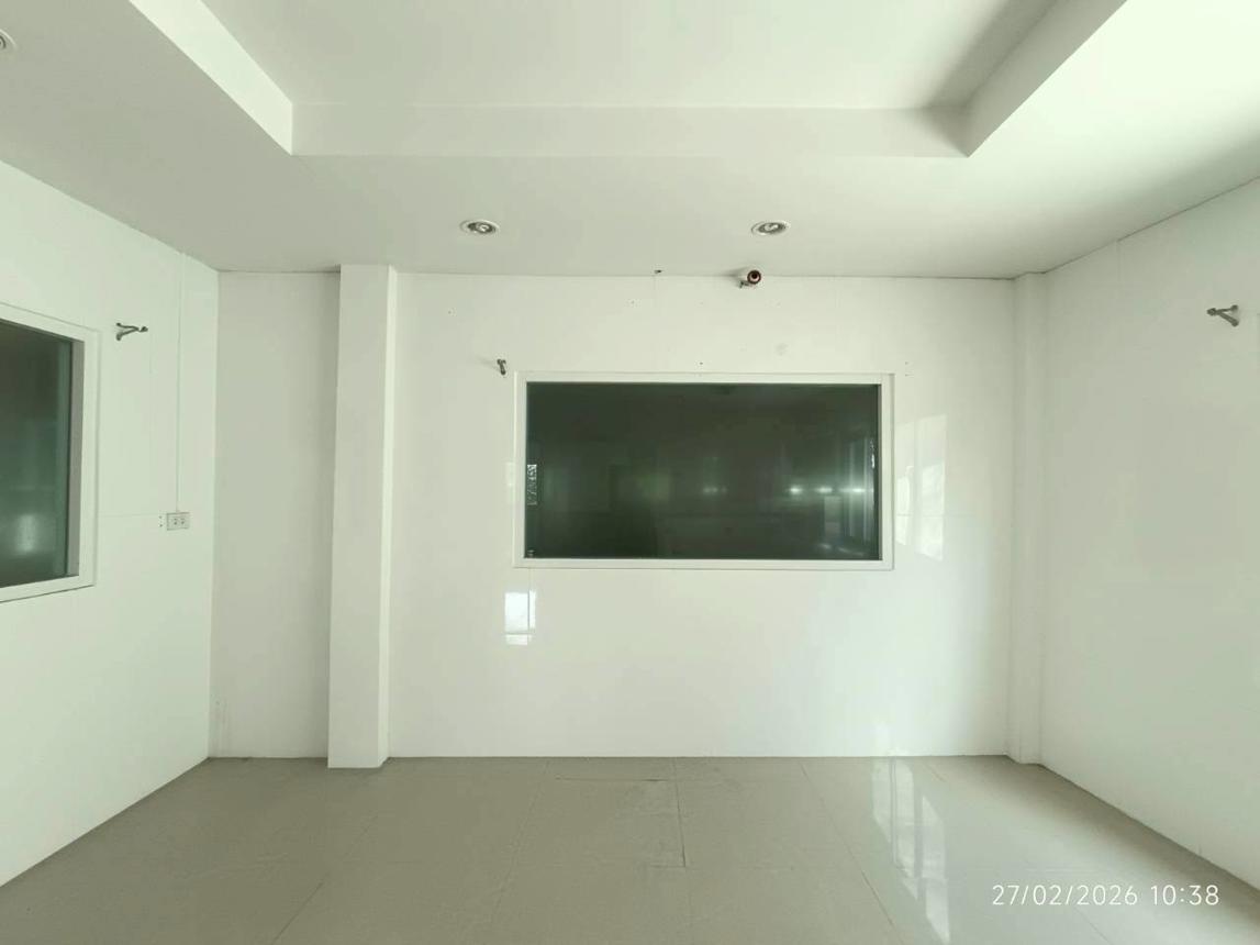 รูป บ้านเดี่ยว 44 ตร.วา บางใหญ่ นนทบุรี 5.1M - รูปที่ 32/41