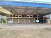 listing thumbnail image 31