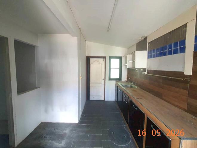 รูป บ้านเดี่ยว 57 ตร.วา เพลินจิต คอลลิน่า สันกำแพง เชียงใหม่ 3.1M - รูปที่ 14/49