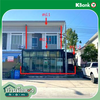 listing thumbnail image 52