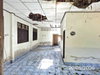listing thumbnail image 28