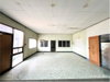 listing thumbnail image 28
